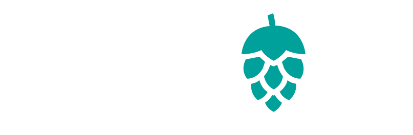 Lupulove